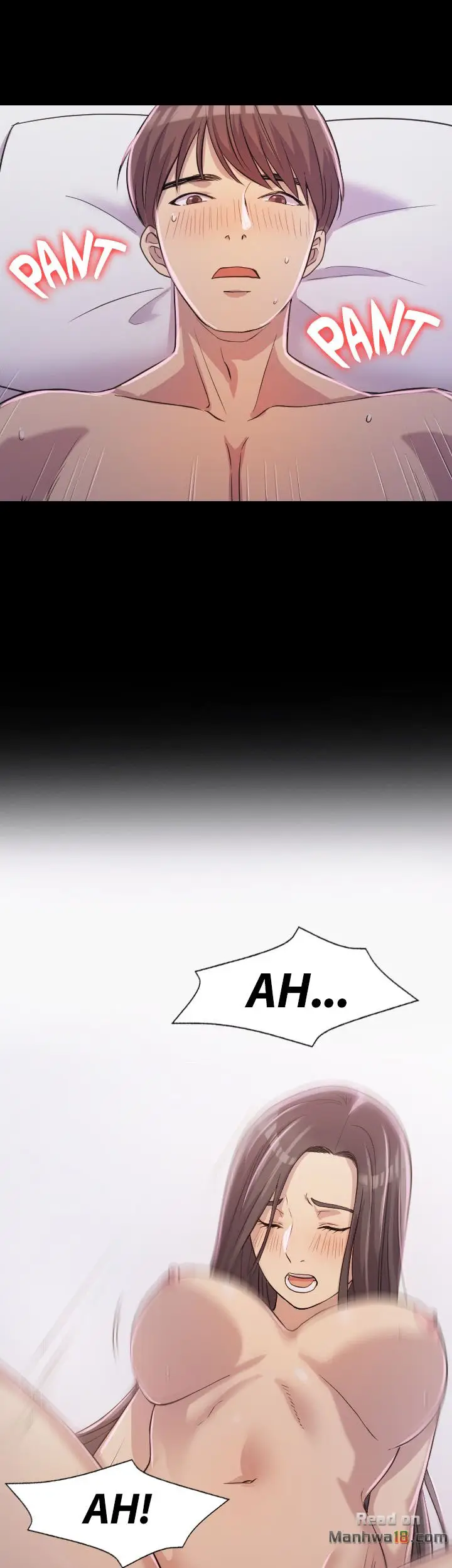 image-komik-ajeossi-chapter-2-17/51