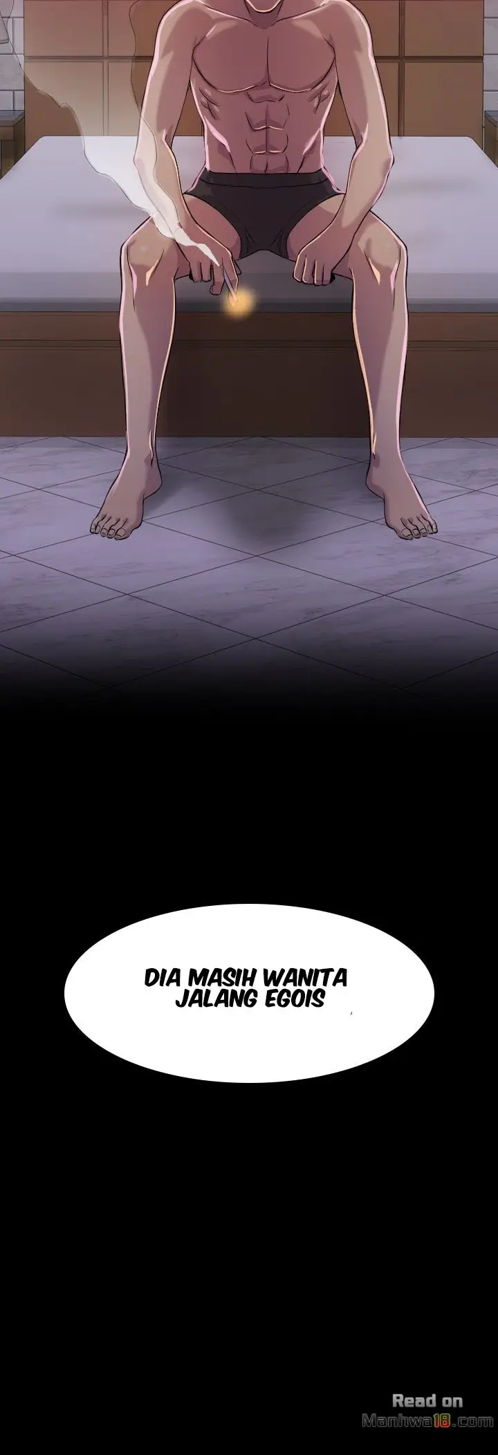 image-komik-ajeossi-chapter-2-38/51