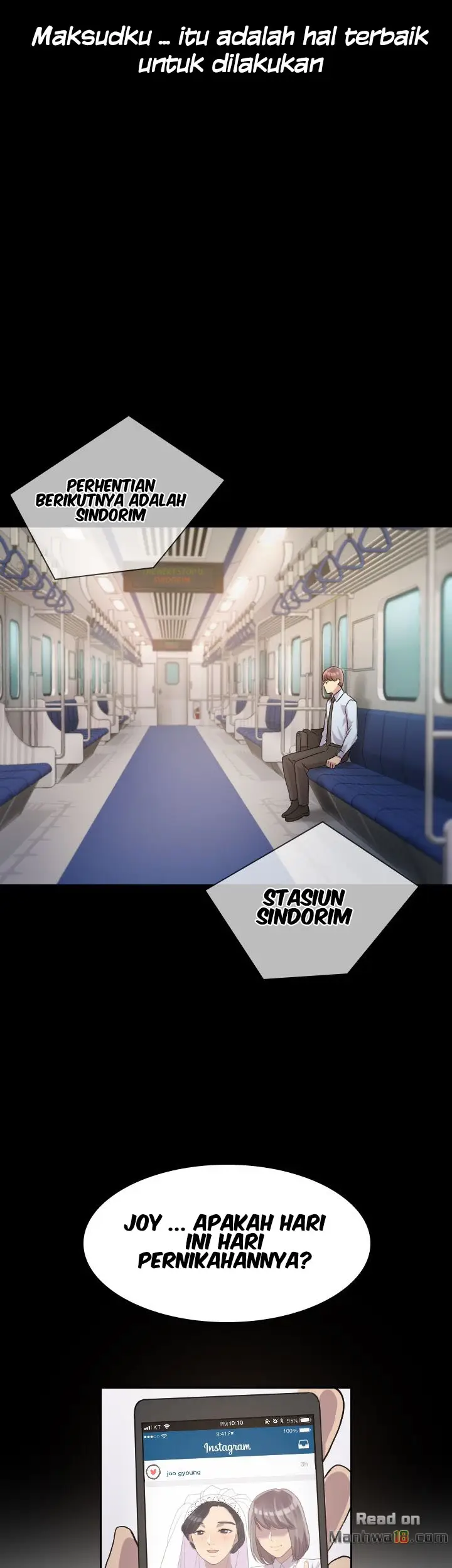 image-komik-ajeossi-chapter-2-41/51