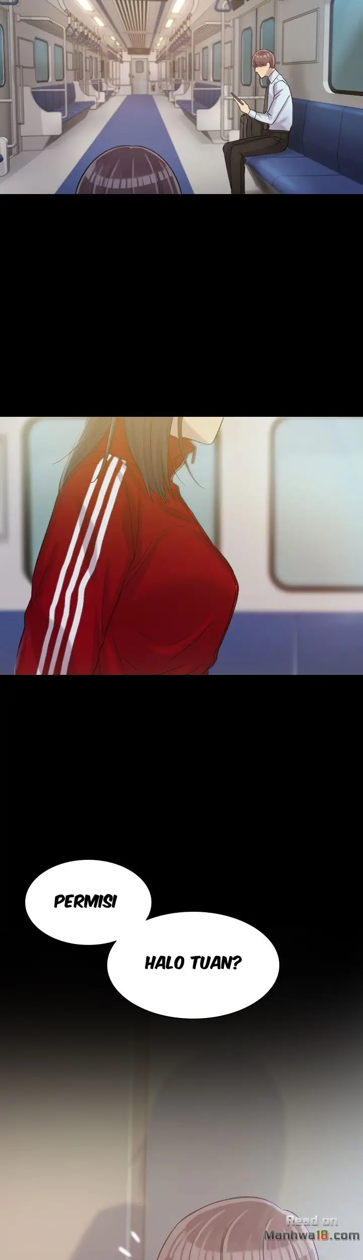 image-komik-ajeossi-chapter-2-44/51