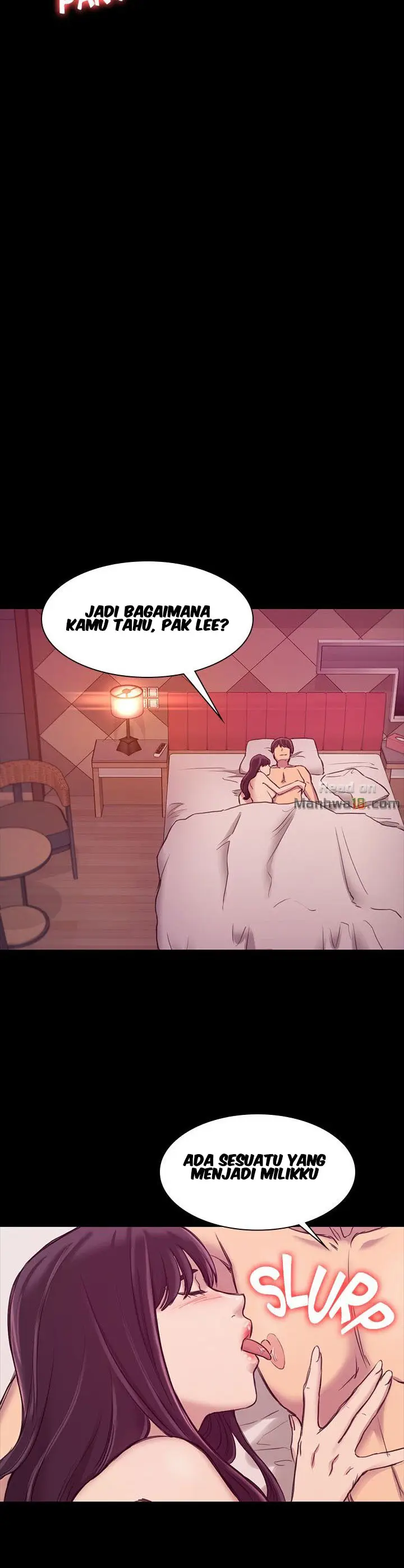 image-komik-ajeossi-chapter-20-17/34