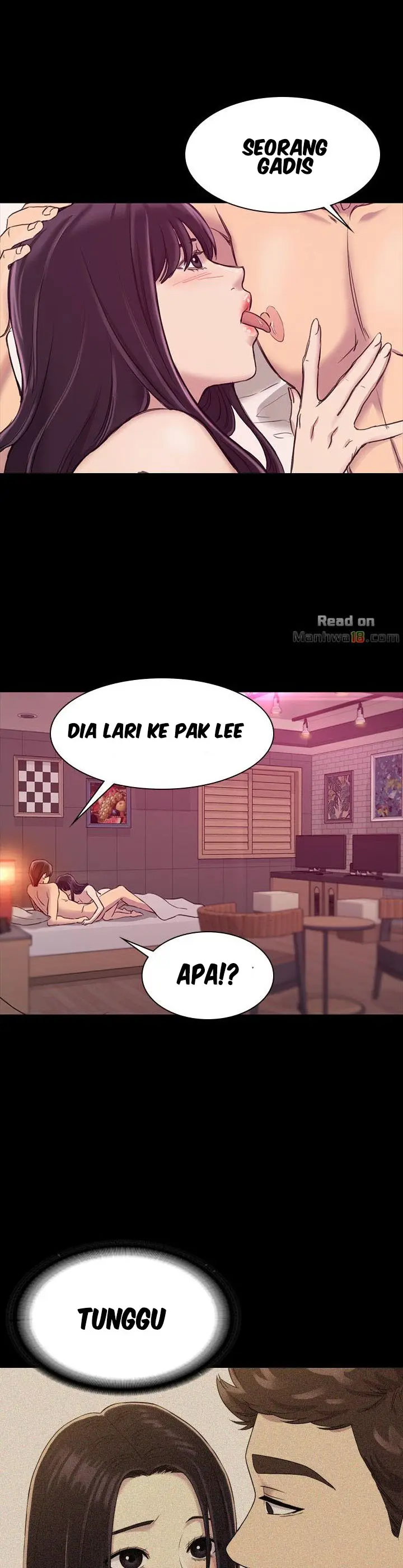 image-komik-ajeossi-chapter-20-18/34