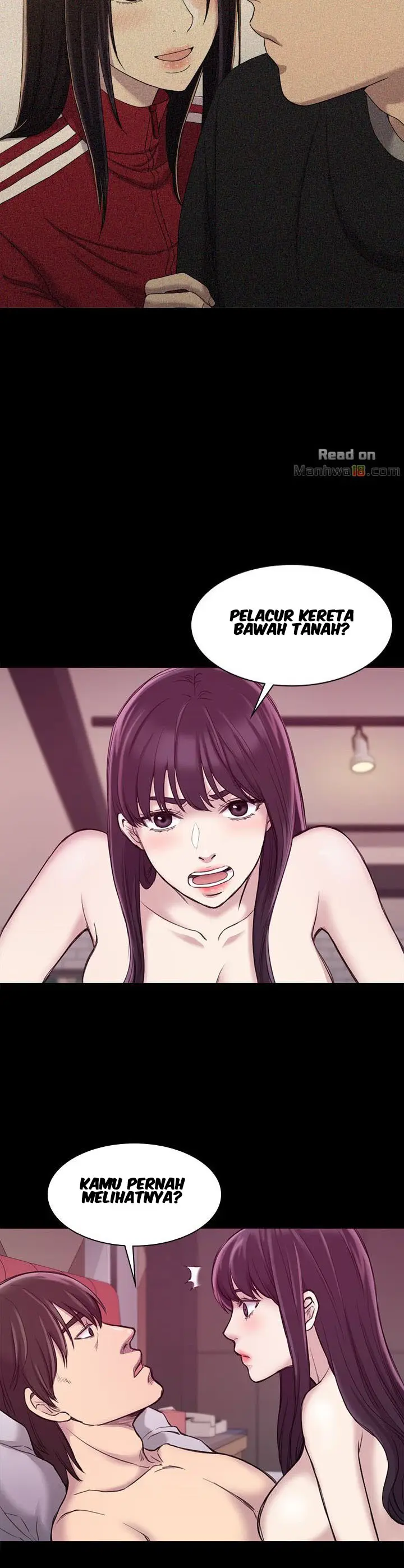 image-komik-ajeossi-chapter-20-19/34