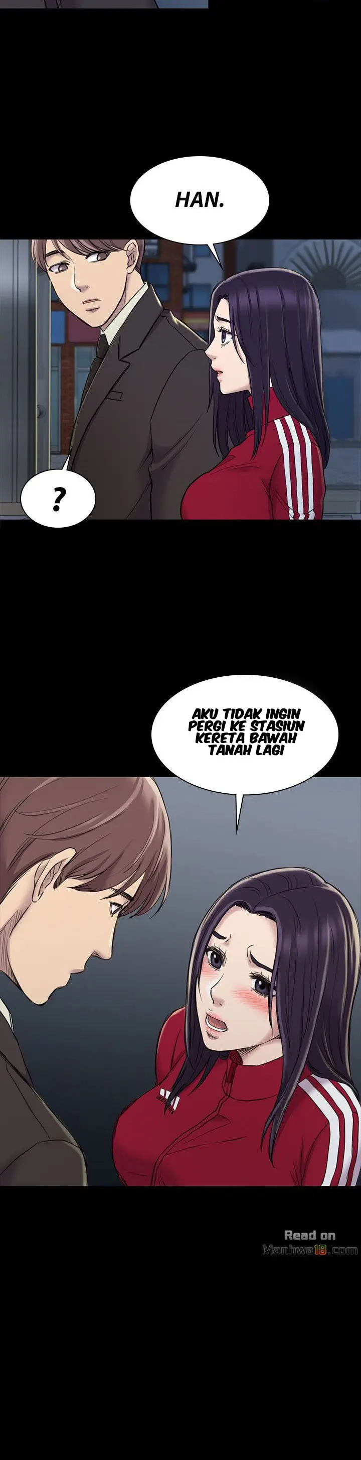 image-komik-ajeossi-chapter-20-27/34