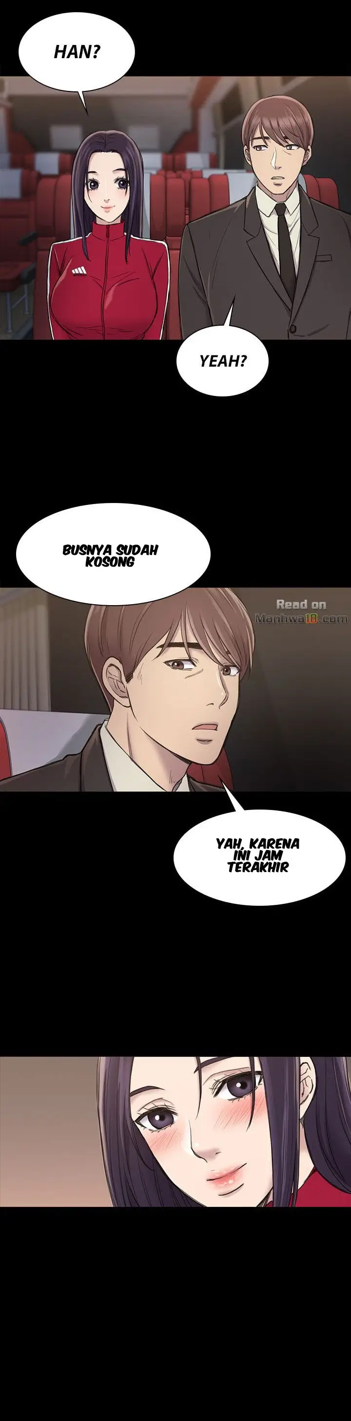 image-komik-ajeossi-chapter-20-30/34