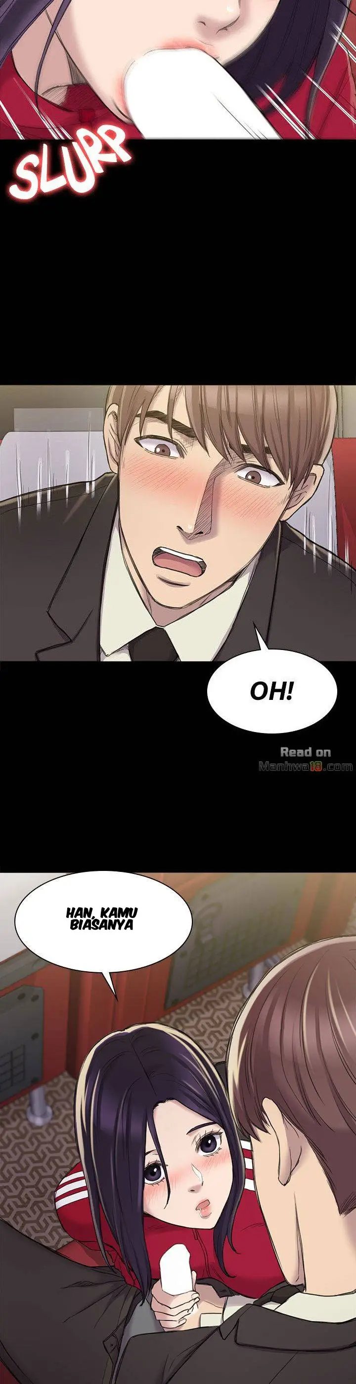 image-komik-ajeossi-chapter-21-5/34