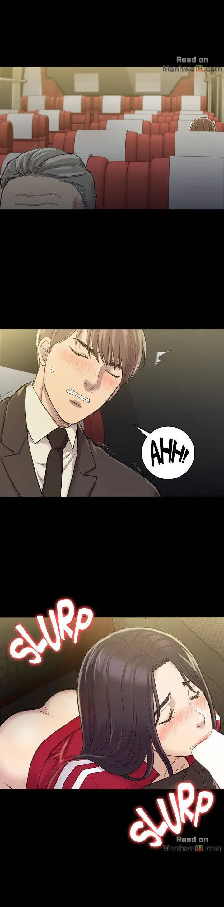 image-komik-ajeossi-chapter-21-16/34