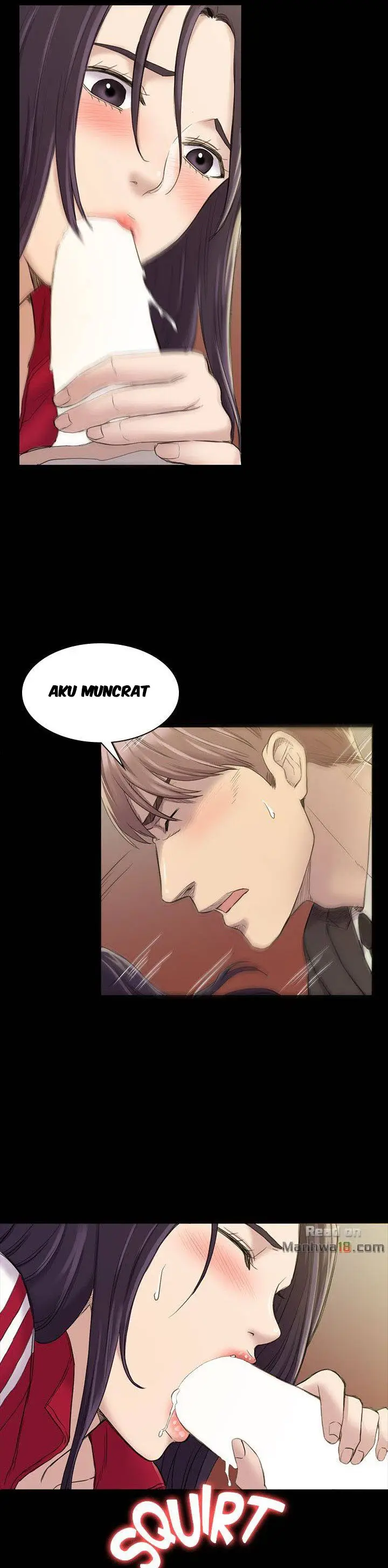 image-komik-ajeossi-chapter-21-17/34