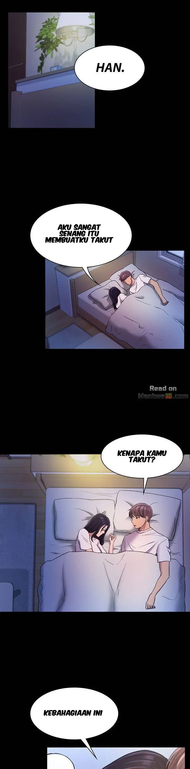 image-komik-ajeossi-chapter-21-19/34