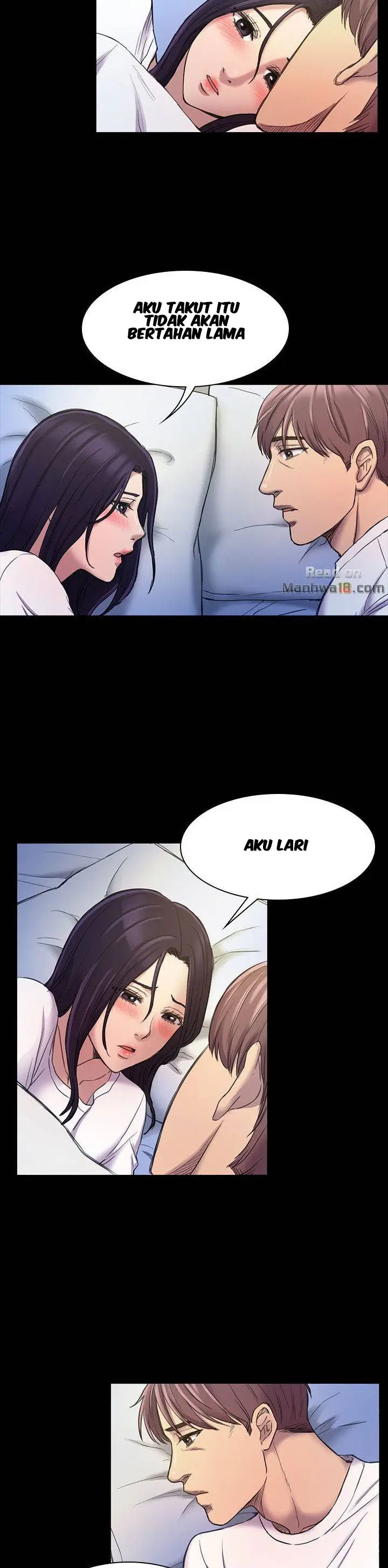 image-komik-ajeossi-chapter-21-20/34