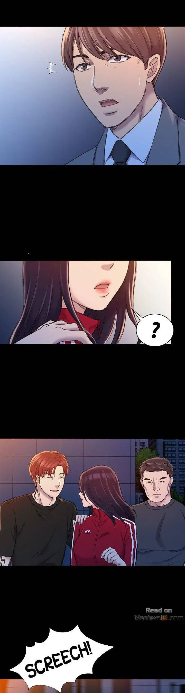 image-komik-ajeossi-chapter-21-30/34