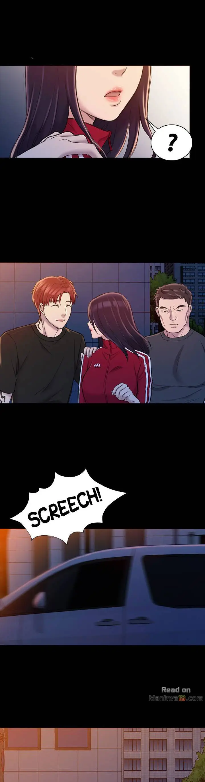 image-komik-ajeossi-chapter-22-2/39