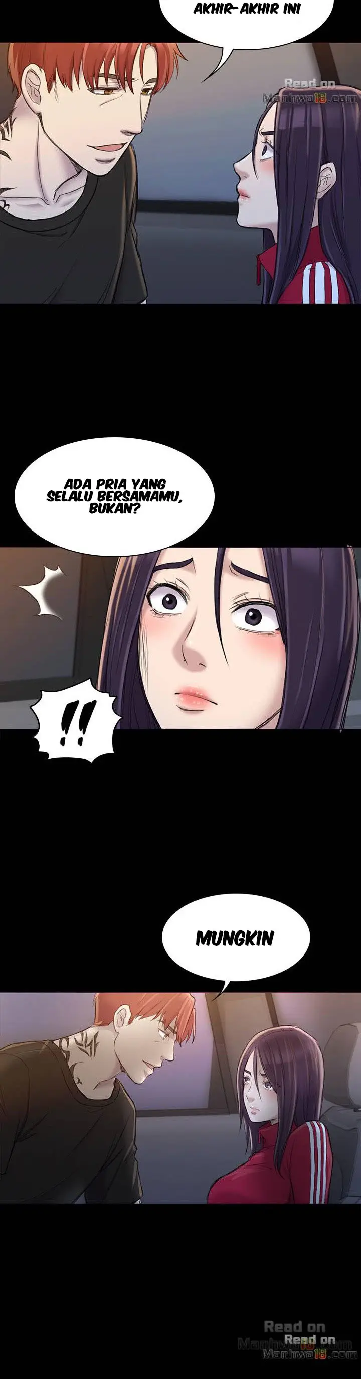 image-komik-ajeossi-chapter-22-11/39