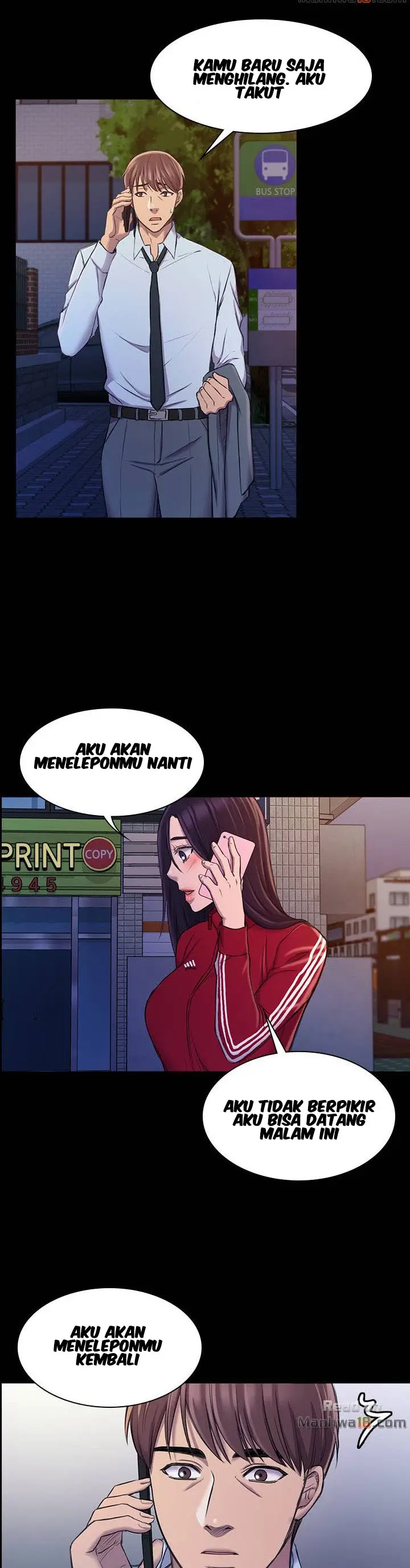 image-komik-ajeossi-chapter-22-17/39