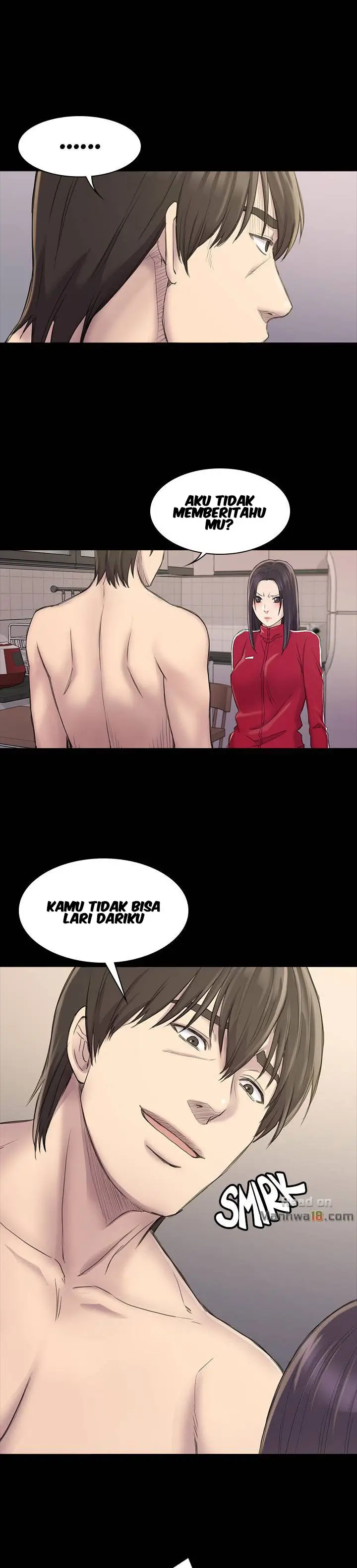 image-komik-ajeossi-chapter-22-32/39