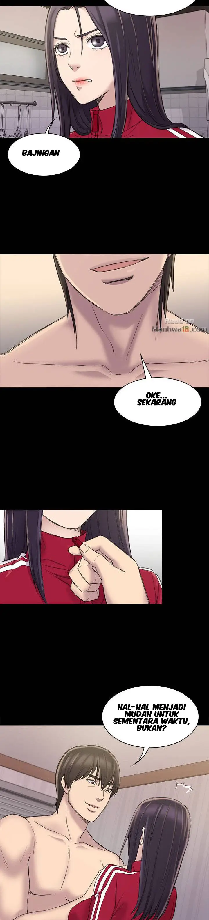 image-komik-ajeossi-chapter-22-34/39