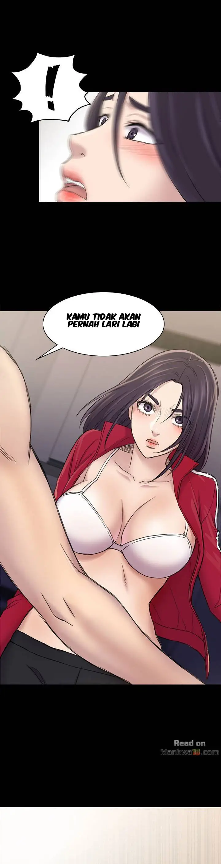 image-komik-ajeossi-chapter-23-2/34