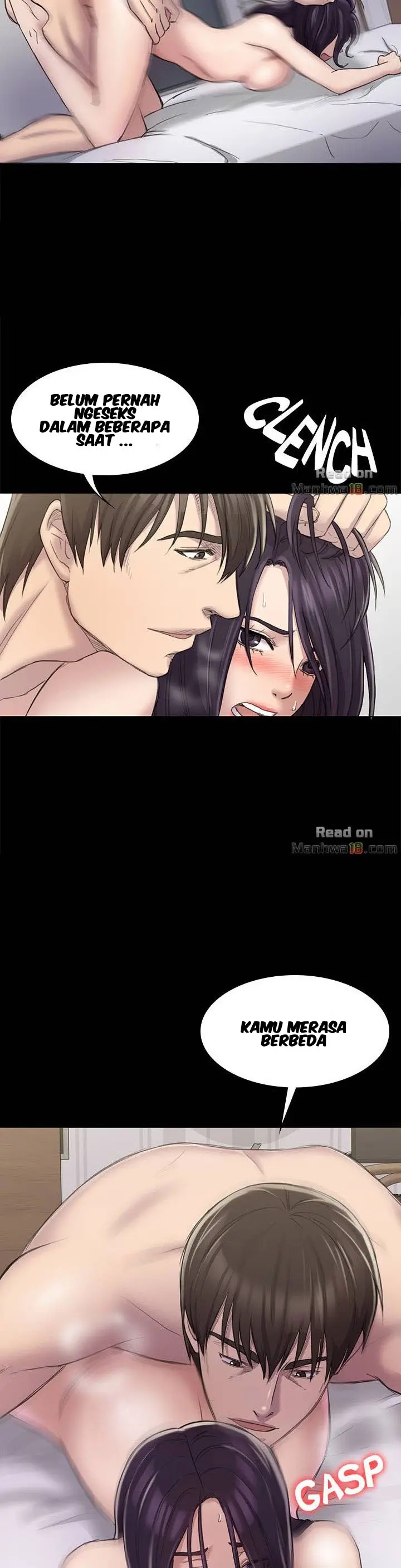 image-komik-ajeossi-chapter-23-7/34
