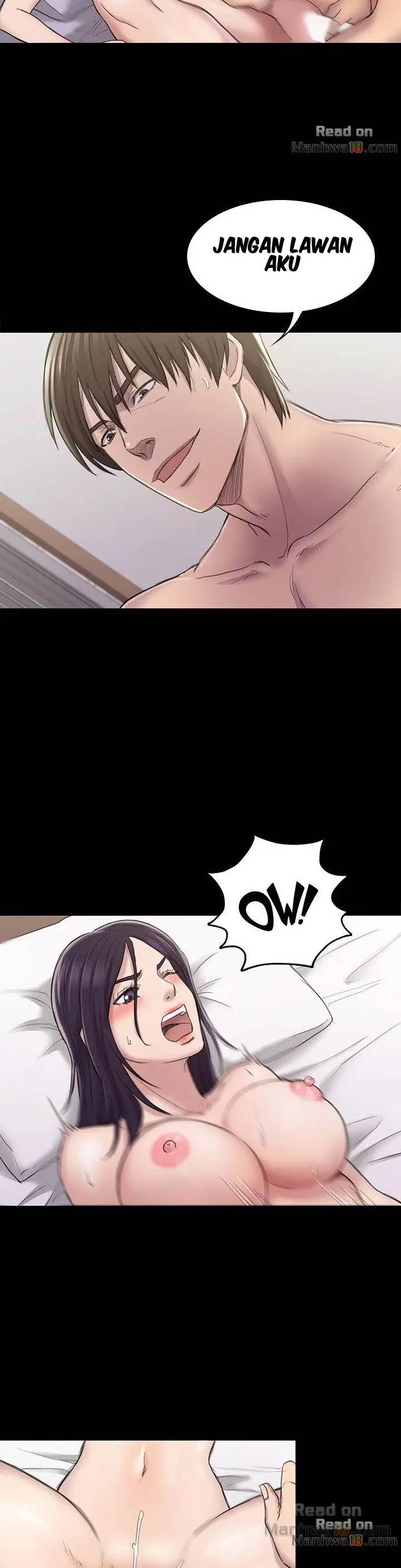 image-komik-ajeossi-chapter-23-11/34