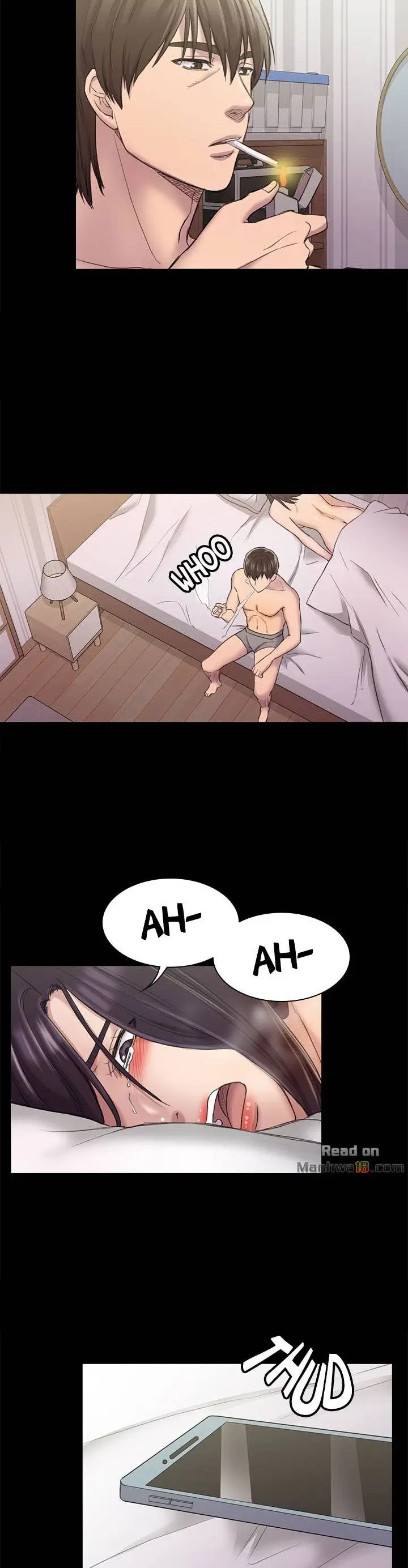 image-komik-ajeossi-chapter-23-16/34