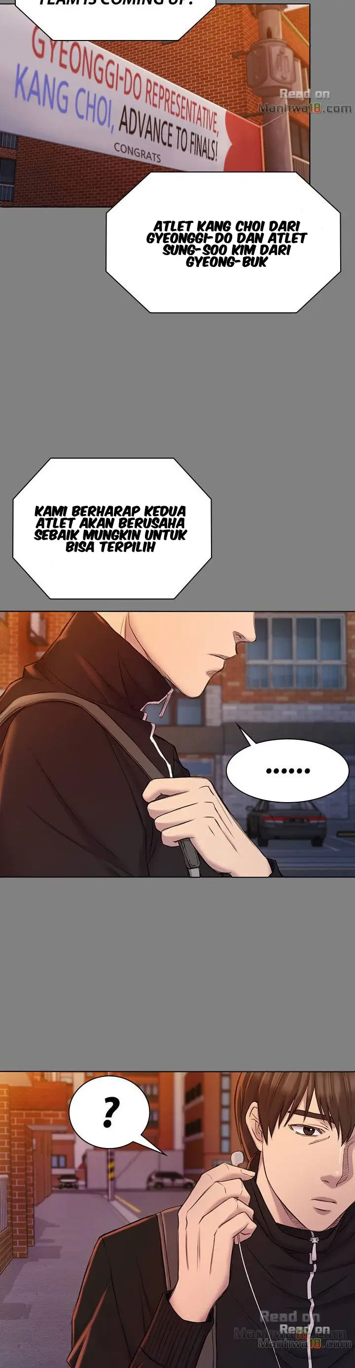 image-komik-ajeossi-chapter-23-21/34