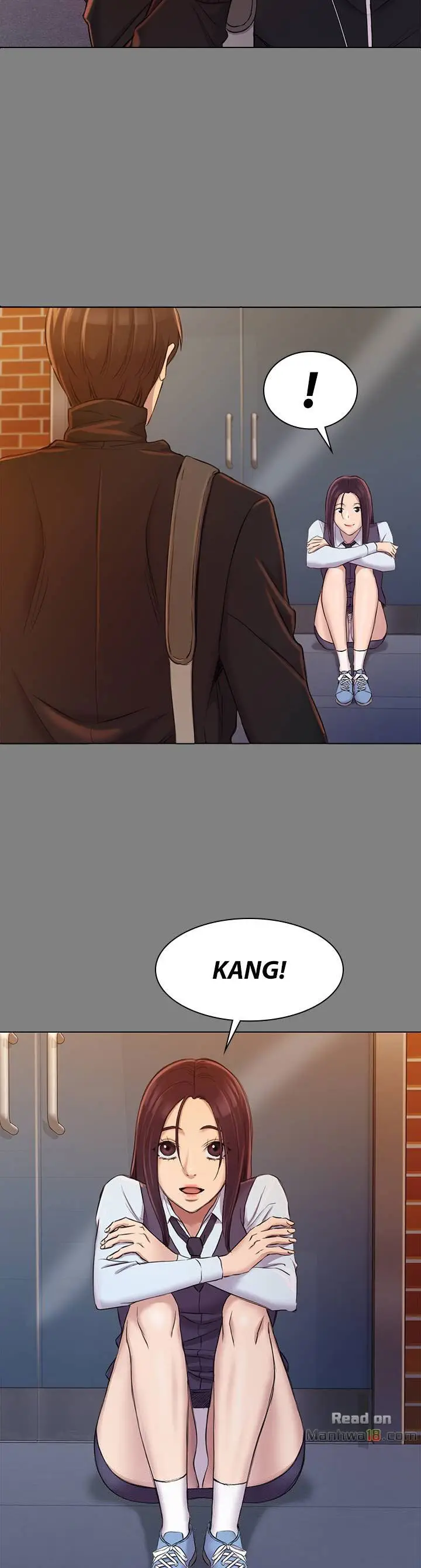 image-komik-ajeossi-chapter-23-22/34