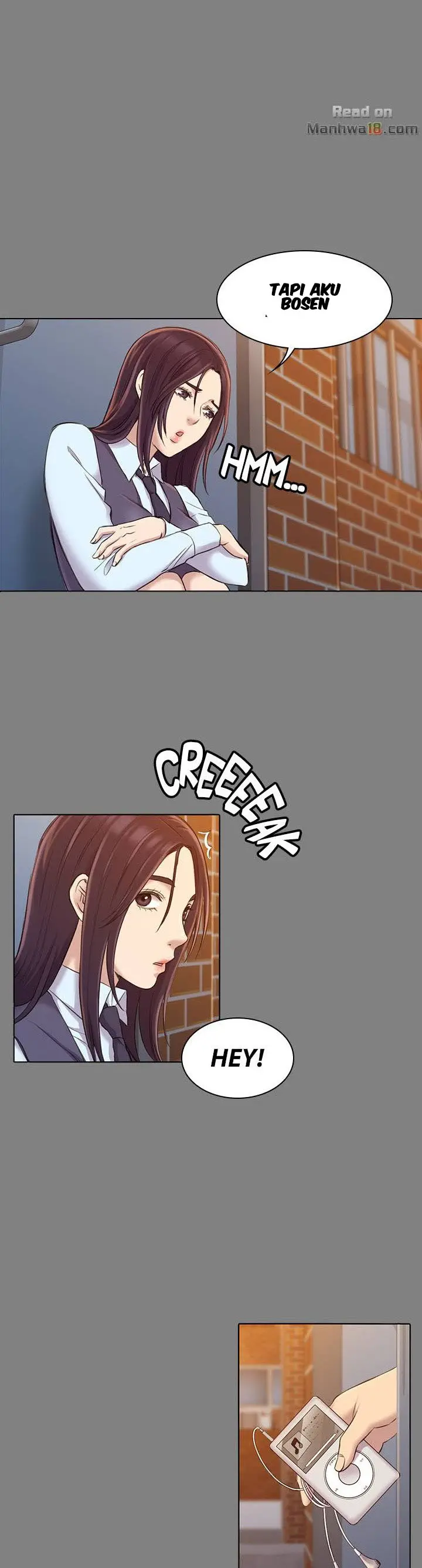 image-komik-ajeossi-chapter-23-25/34