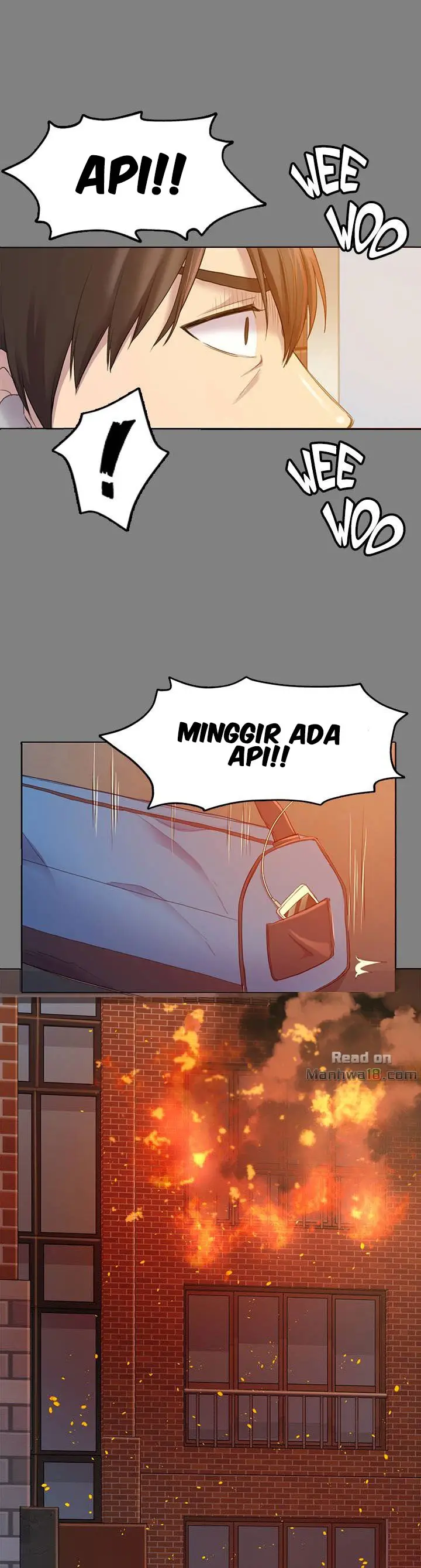 image-komik-ajeossi-chapter-23-30/34