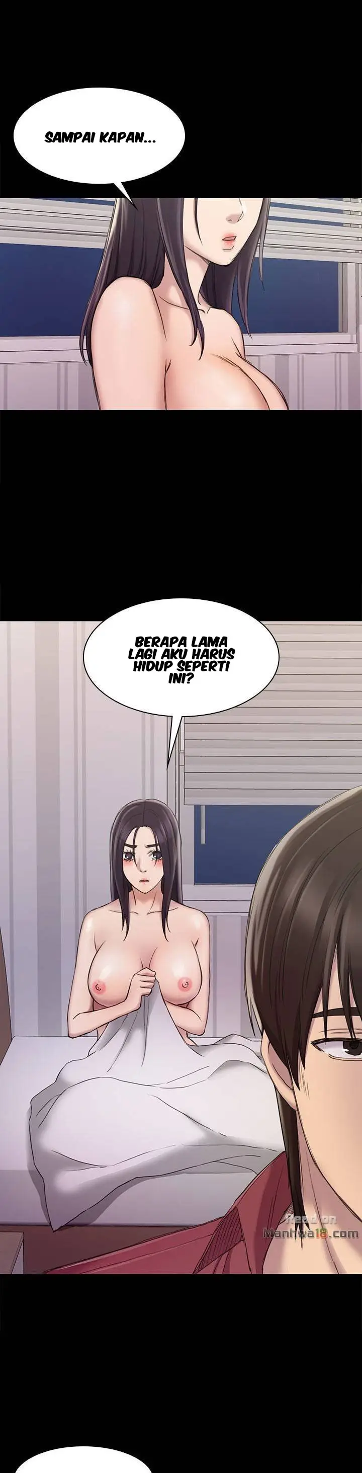 image-komik-ajeossi-chapter-24-2/34