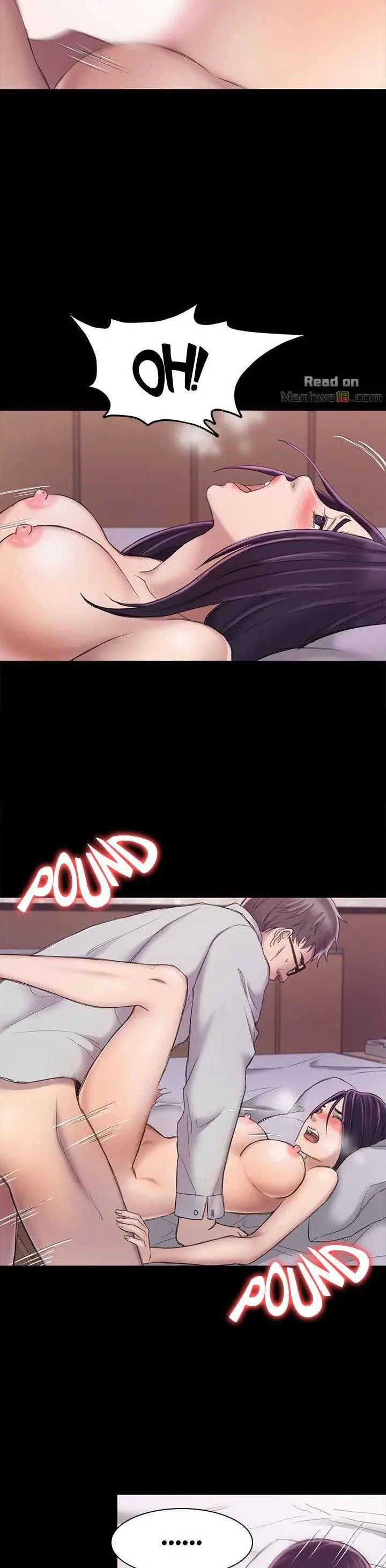 image-komik-ajeossi-chapter-24-6/34