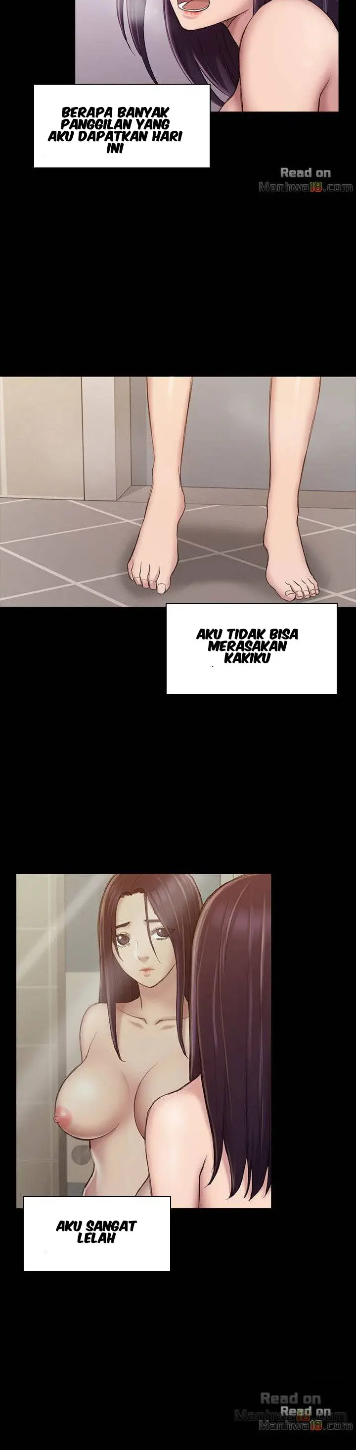image-komik-ajeossi-chapter-24-11/34