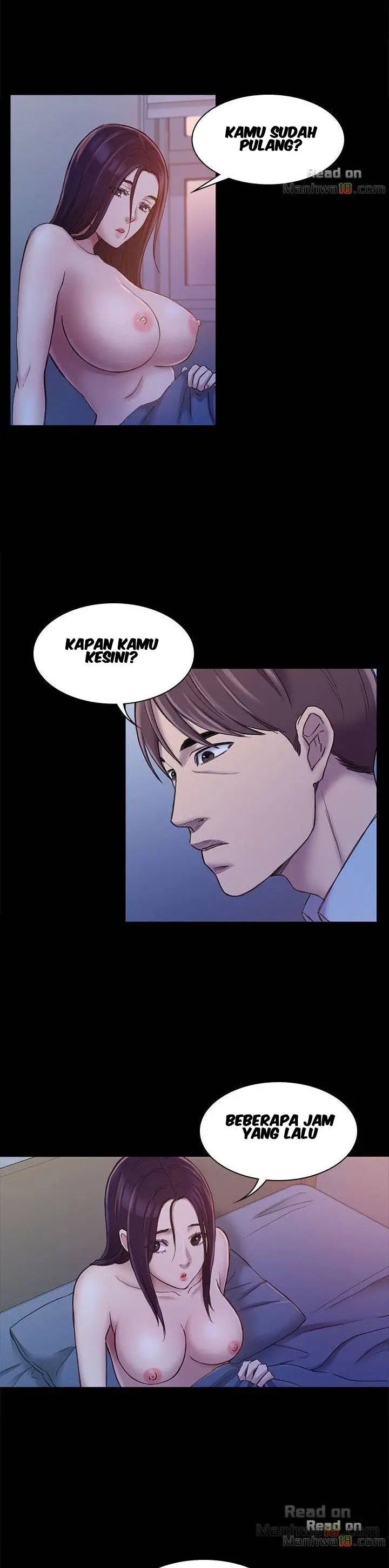 image-komik-ajeossi-chapter-24-21/34