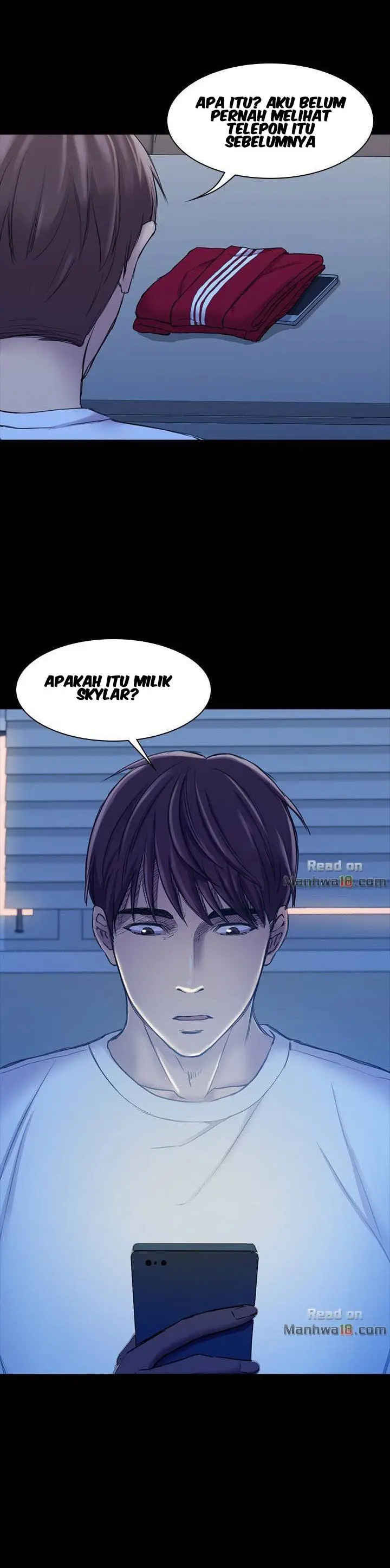 image-komik-ajeossi-chapter-25-2/34