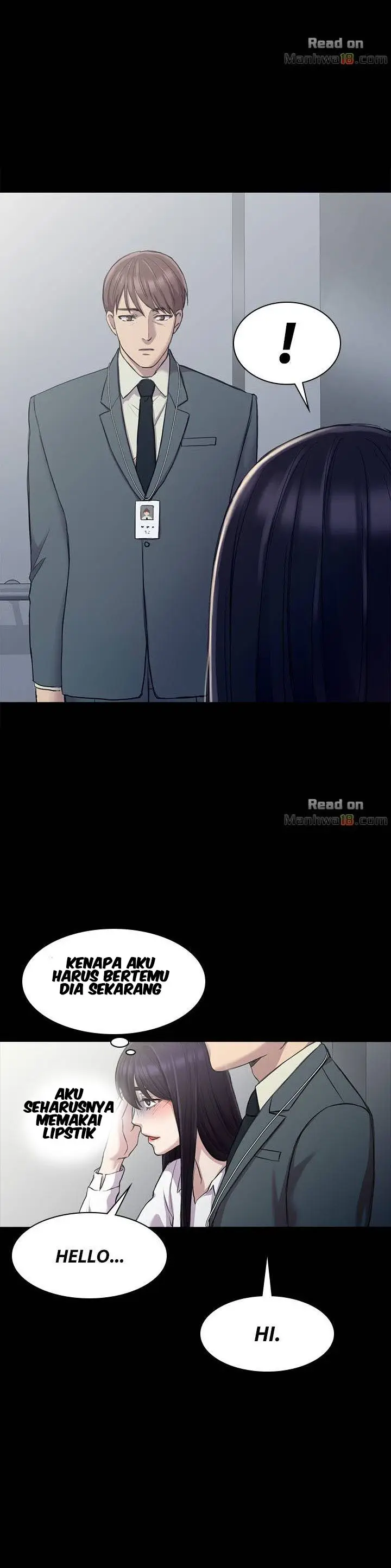 image-komik-ajeossi-chapter-25-8/34