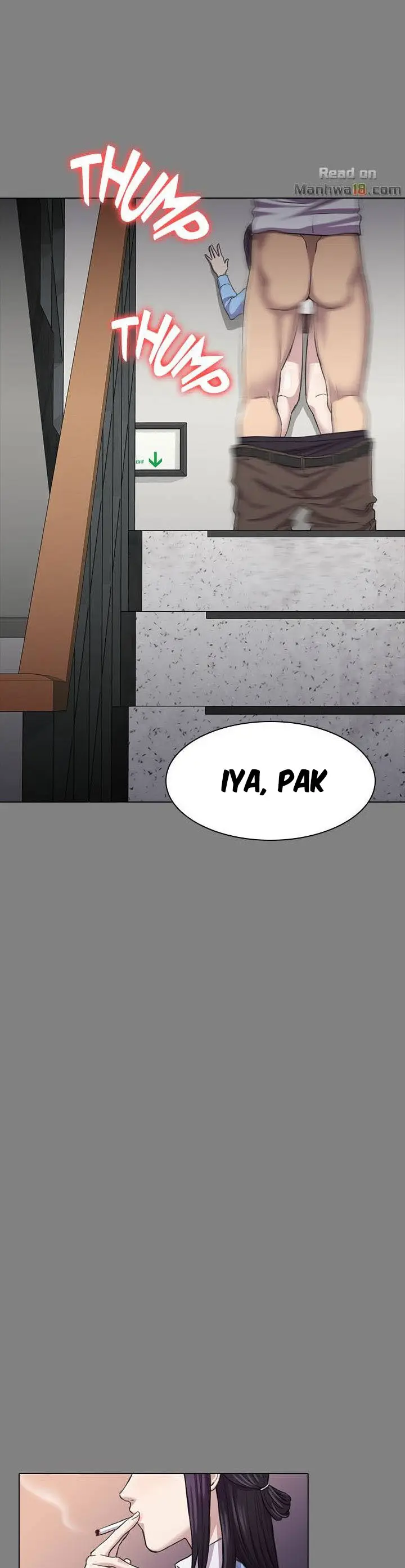 image-komik-ajeossi-chapter-25-17/34