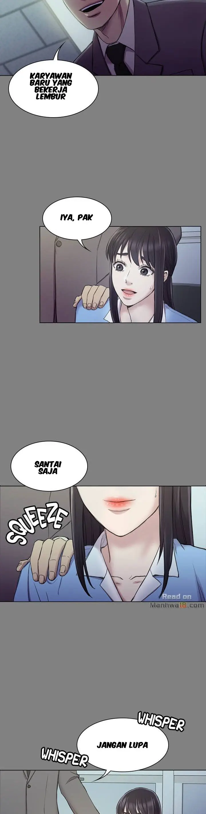 image-komik-ajeossi-chapter-25-23/34