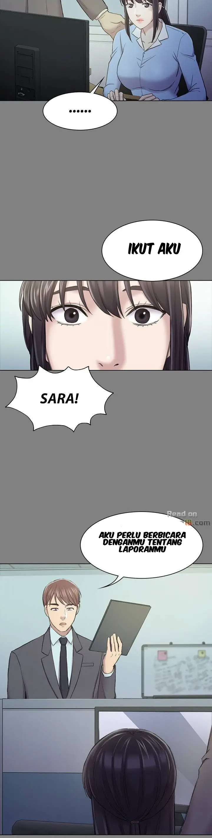 image-komik-ajeossi-chapter-25-24/34