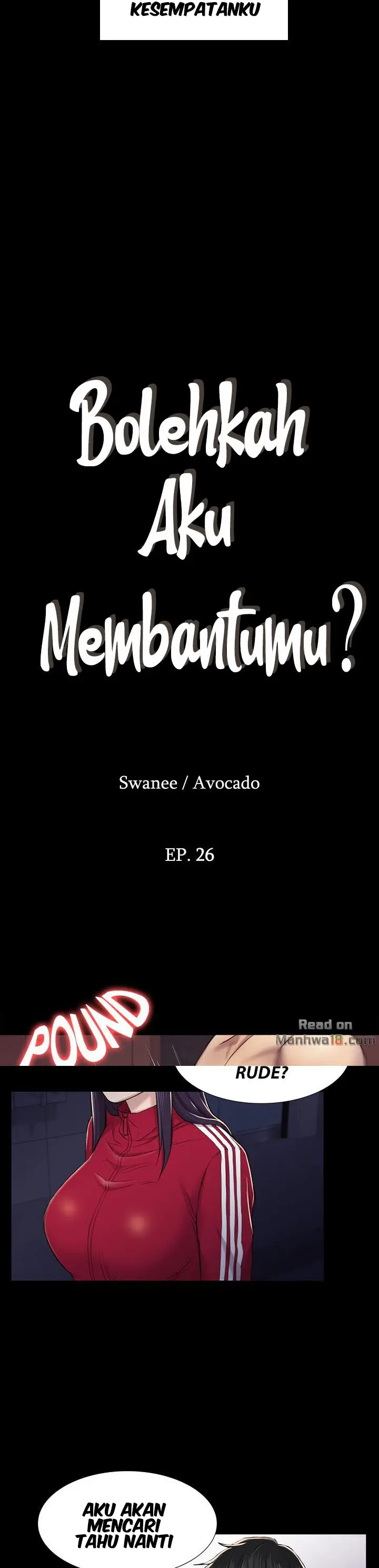 image-komik-ajeossi-chapter-26-3/32