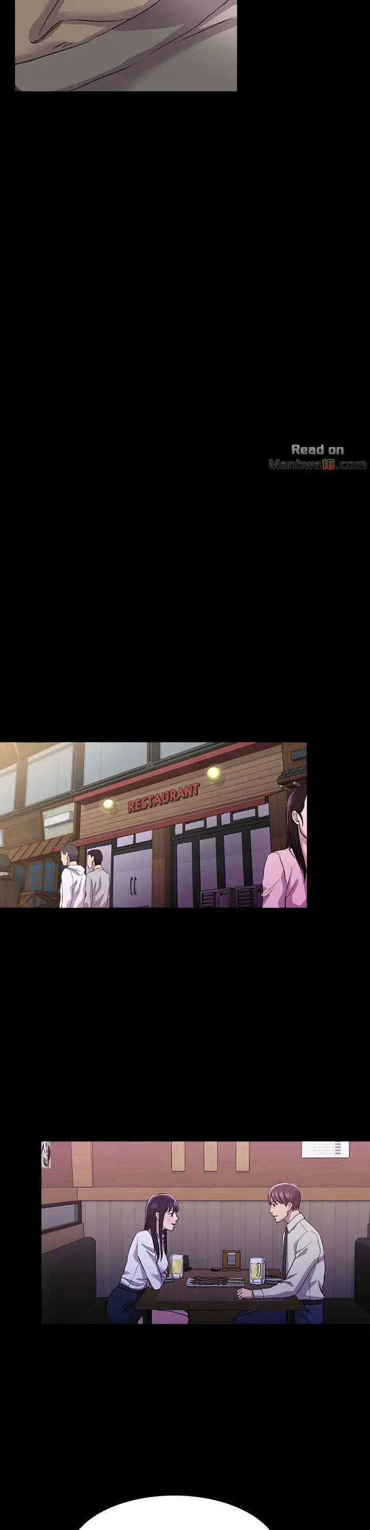 image-komik-ajeossi-chapter-26-10/32