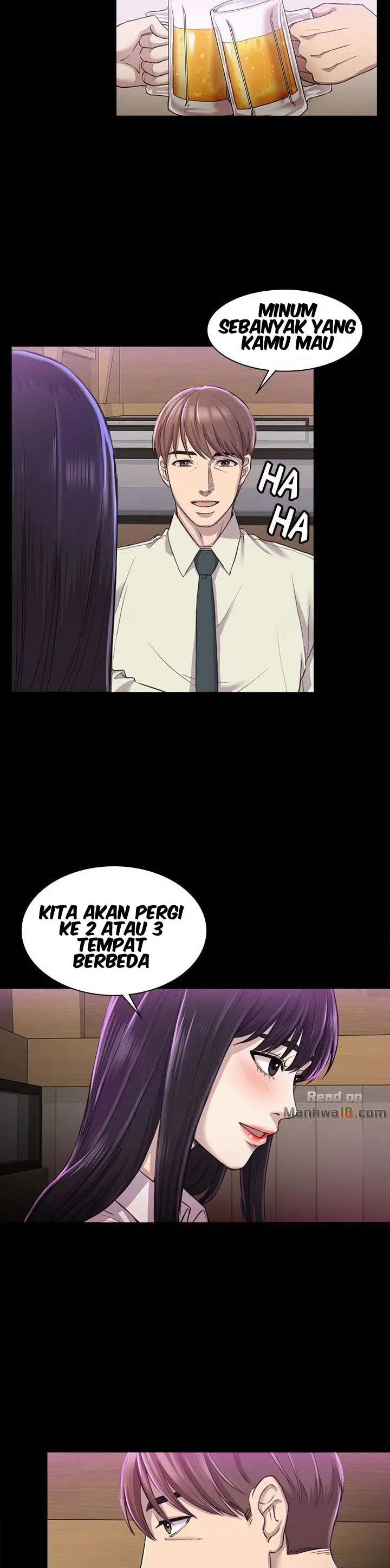 image-komik-ajeossi-chapter-26-13/32