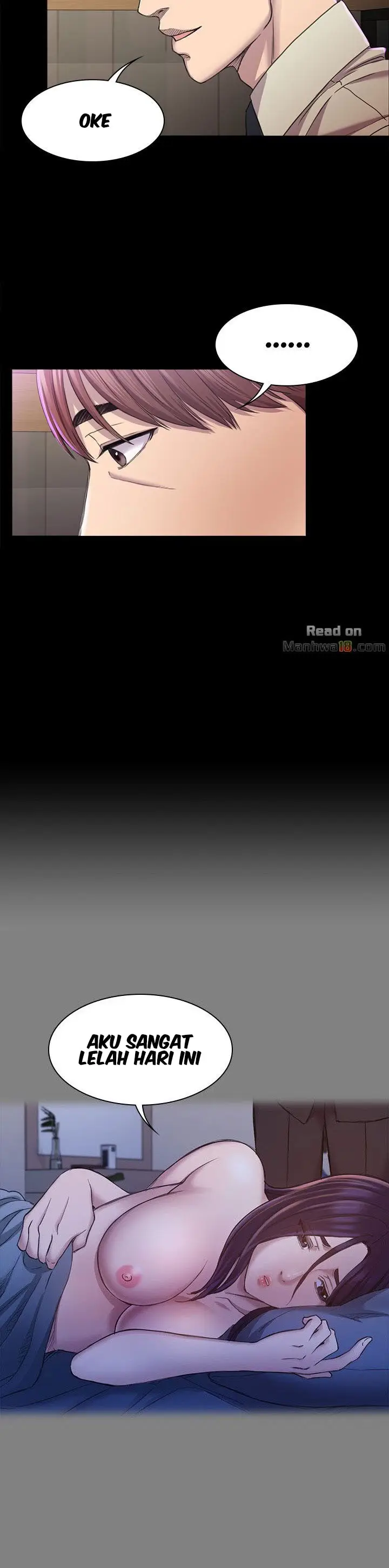 image-komik-ajeossi-chapter-26-14/32