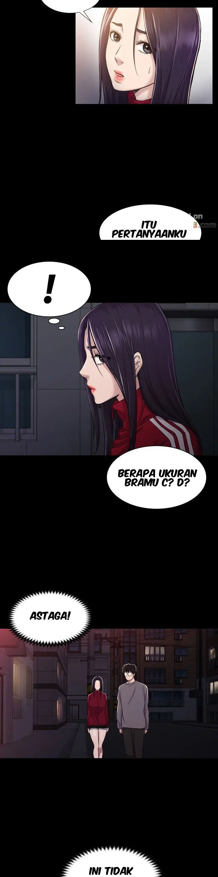 image-komik-ajeossi-chapter-26-20/32