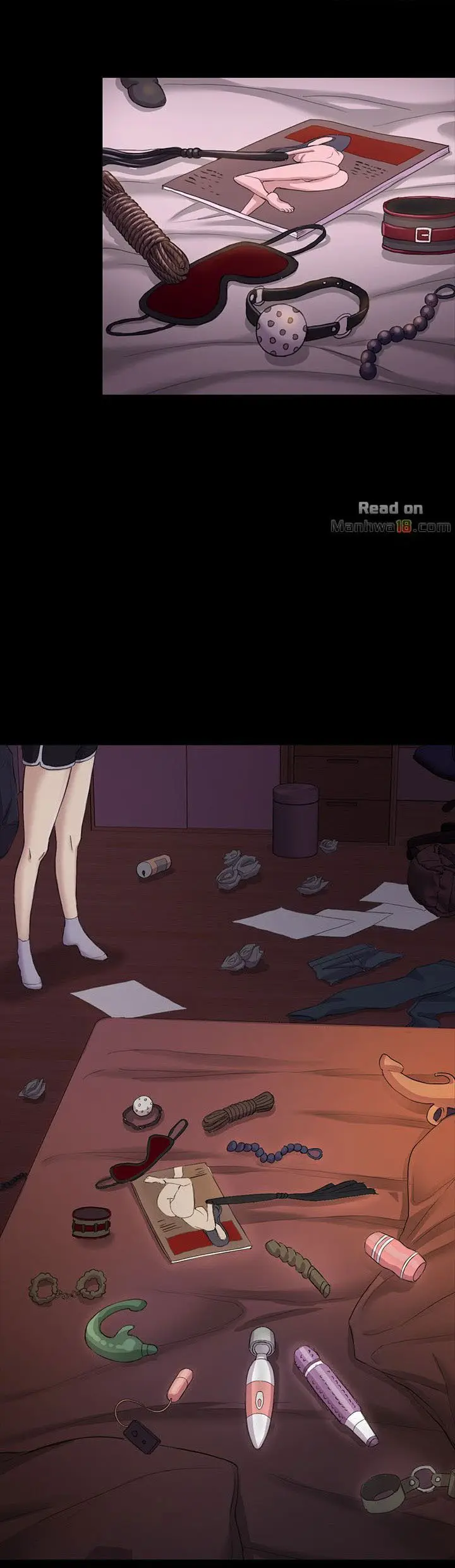 image-komik-ajeossi-chapter-26-24/32