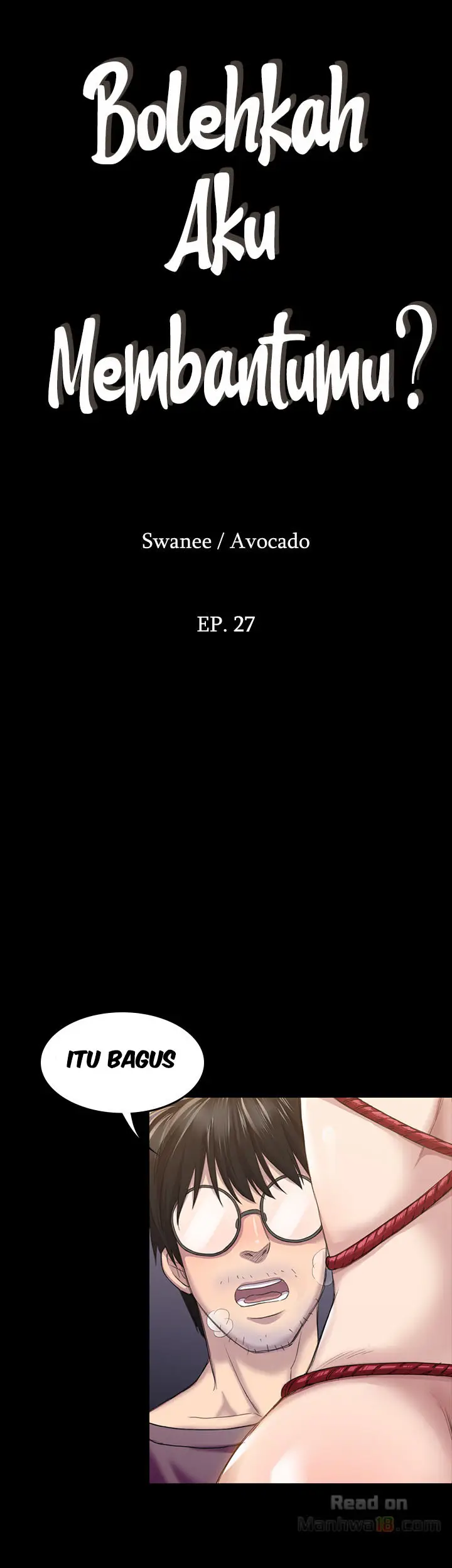 image-komik-ajeossi-chapter-27-4/43