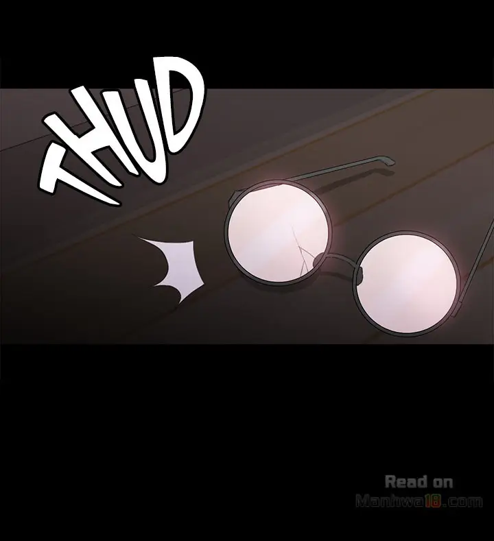 image-komik-ajeossi-chapter-27-10/43