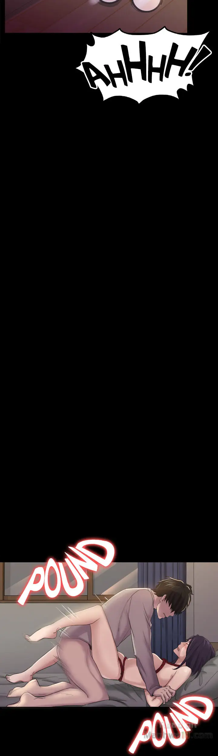 image-komik-ajeossi-chapter-27-14/43