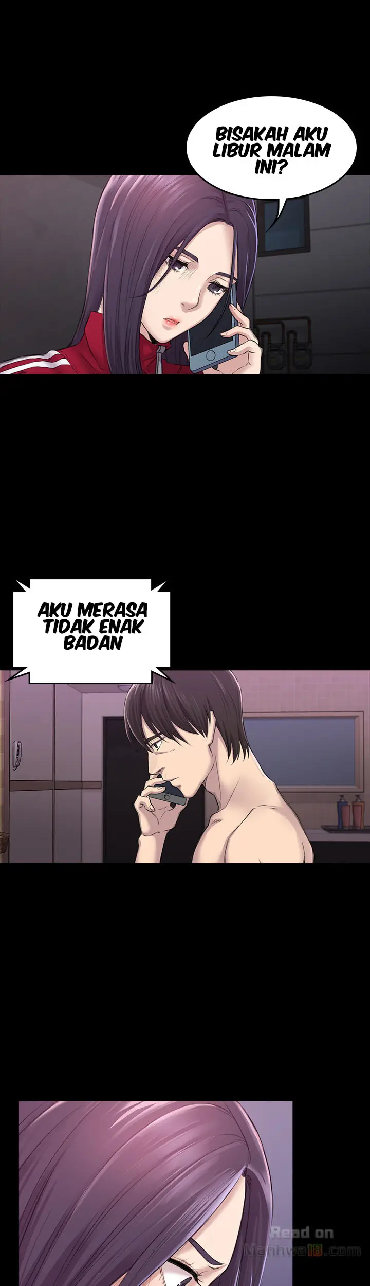 image-komik-ajeossi-chapter-27-25/43