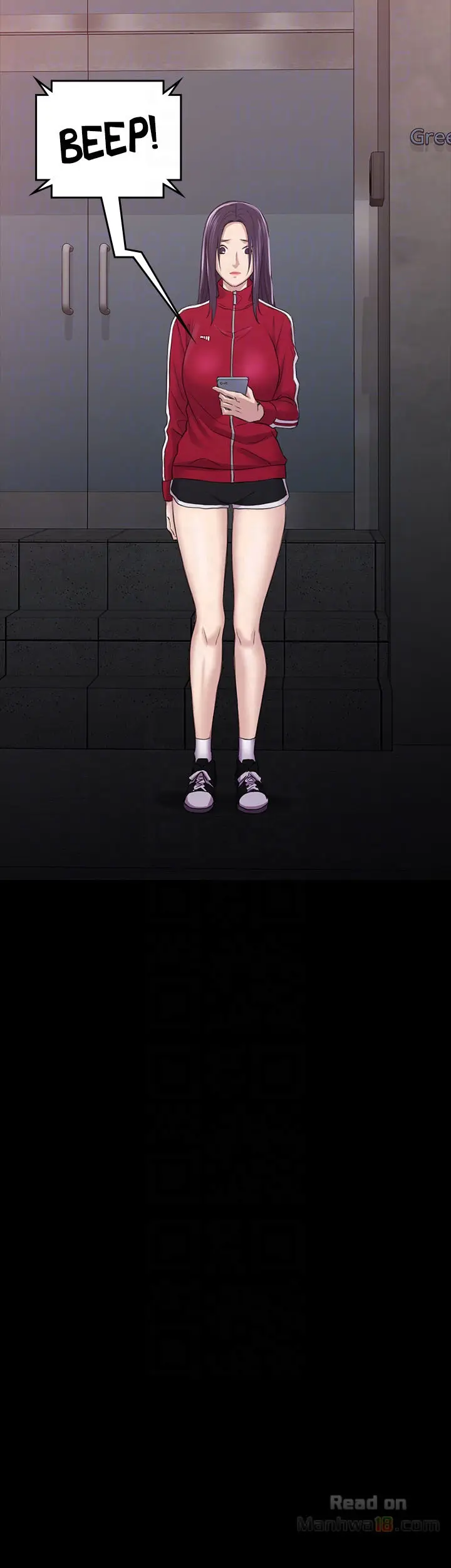 image-komik-ajeossi-chapter-27-28/43