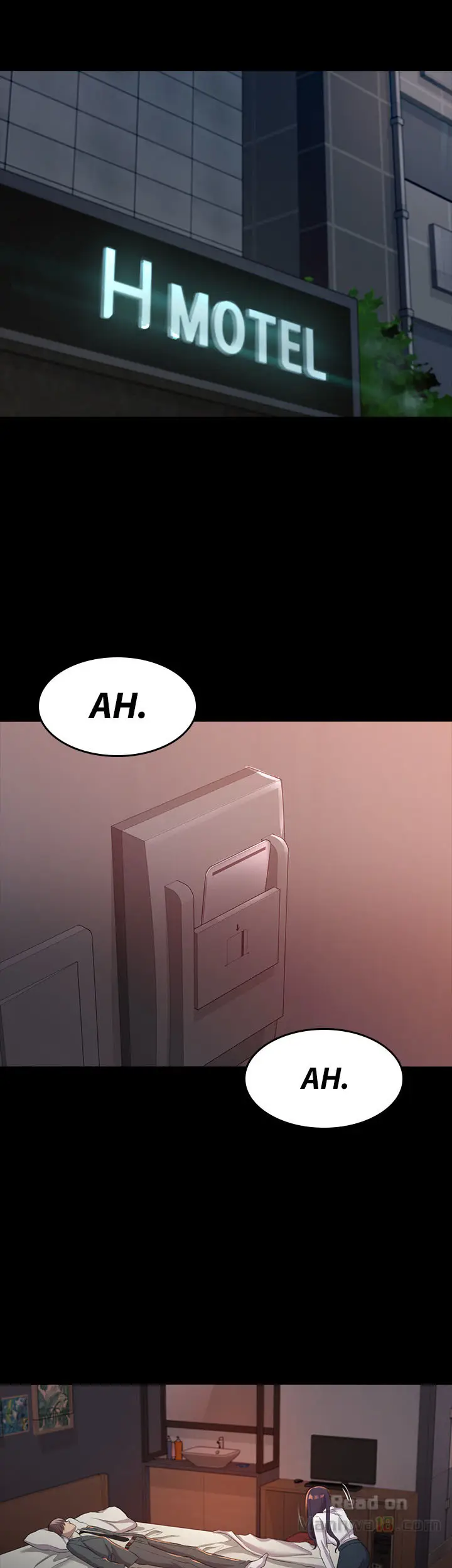 image-komik-ajeossi-chapter-27-29/43