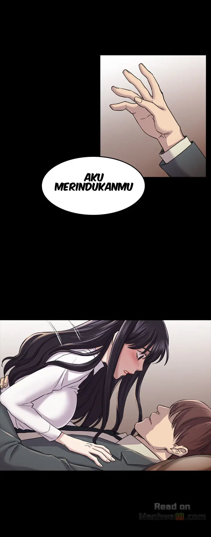 image-komik-ajeossi-chapter-27-34/43